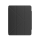 SwitchEasy Origami Nude do iPad Pro 12.9"/ iPad Air 13"(Black) - 1415890 - zdjęcie 2